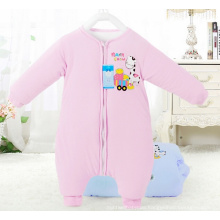 Sleeping Bag for Newborn Babies